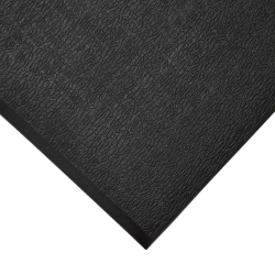 Tapis antifatigues Tapis anti fatigue points de vente - 34.65 - ORTHOMATSTANDARD