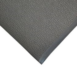 Tapis antifatigues Tapis anti fatigue points de vente - 34.65 - ORTHOMATSTANDARD