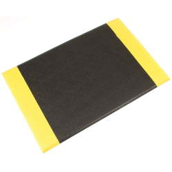 Tapis antifatigues Tapis anti fatigue points de vente - 34.65 - ORTHOMATSTANDARD