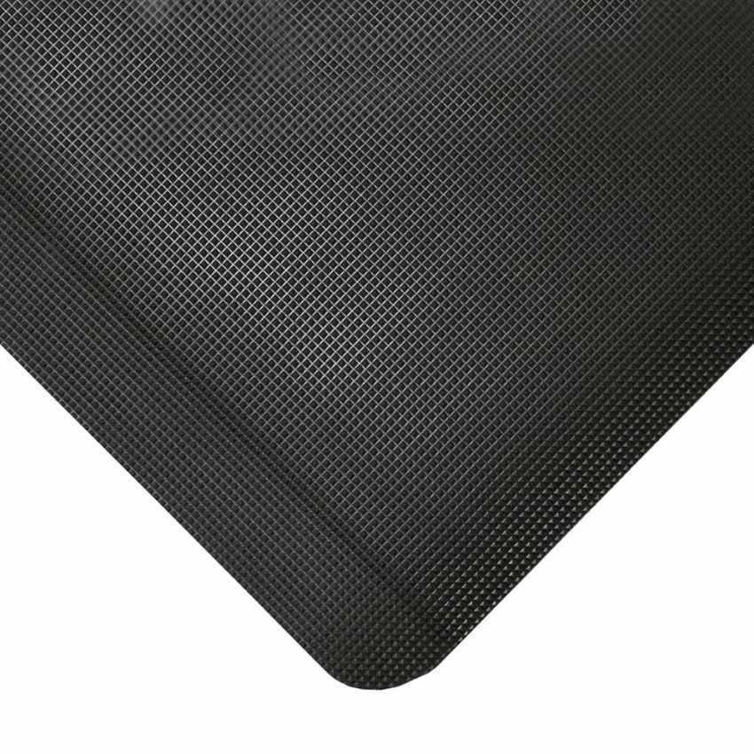 Anti-Müdigkeits-Teppich Tapis de soudage ergonomique - 190.8 - DIAMONDTREAD