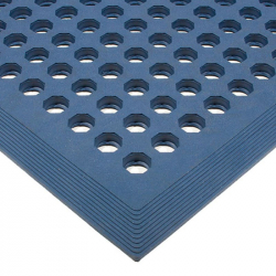 Tapis anti fatigue polyvalent - Tapis antifatigues