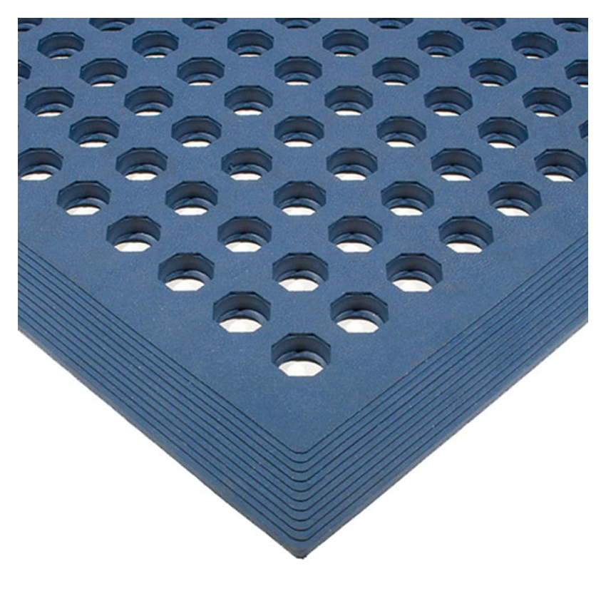 Tapis anti fatigue polyvalent - Tapis antifatigues