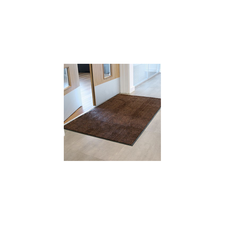 Tapis absorbants Tapis d'entrée multifonctionnel - 70.8 - Microfibre Doormat