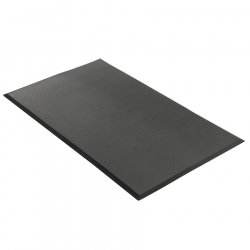 Tapis antifatigues Tapis antifatigue CHR - 82.8 - 425 POSTURE MAT