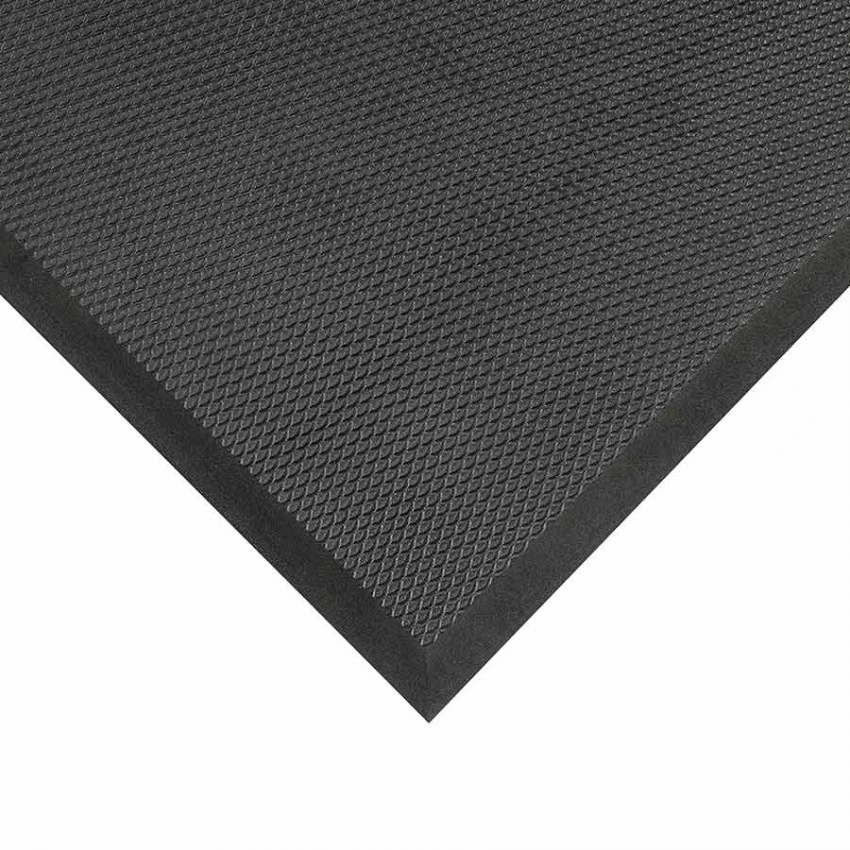 Anti-Müdigkeits-Teppich Tapis antifatigue CHR - 82.8 - 425 POSTURE MAT