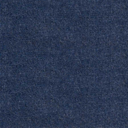 Tapis antisalissure aspect velours haut de gamme - Tapis absorbants