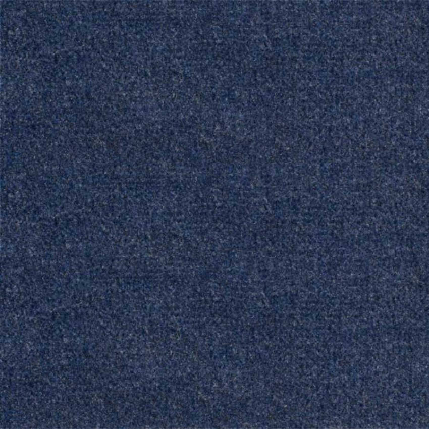 Tapis antisalissure aspect velours haut de gamme - Tapis absorbants