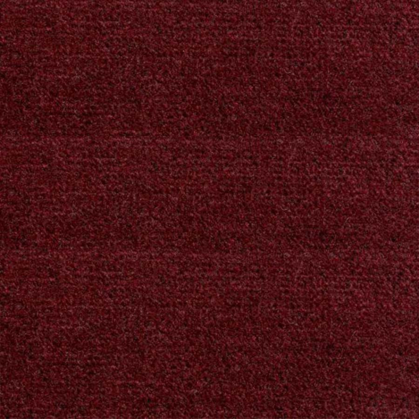 Tapis antisalissure aspect velours haut de gamme - Tapis absorbants