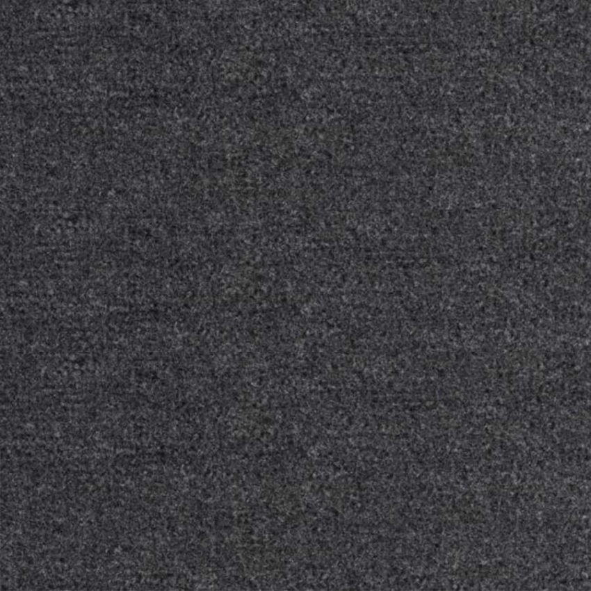 Tapis antisalissure aspect velours haut de gamme - Tapis absorbants