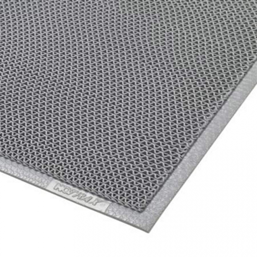 Tapis antidérapants Tapis antidérapant extérieur - 198 - 539B GRIPWALKER