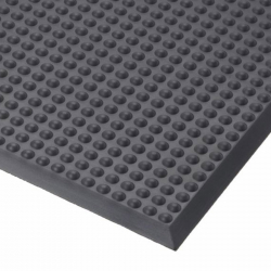 Anti-Müdigkeits-Teppich Tapis de sol ergonomique usage entrepôt - 142.8 - 450 SkyWalker PUR