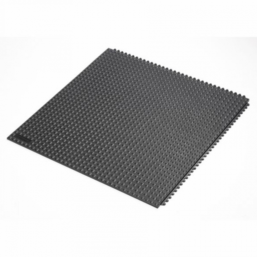 Tapis antifatigues Dalles à bulles ergonomiques modulable - 94.8 - 460 SkywalkerHD