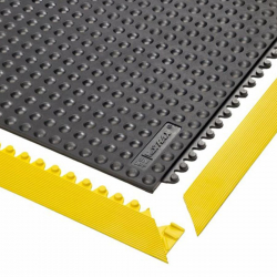 Antistatische Matten Tapis anti statique emboitable - 322.8 - 464 SkywalkerHD ESD FR