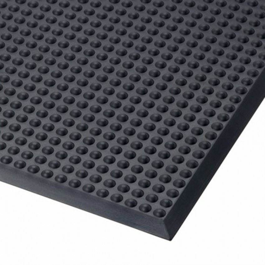 Antistatische Matten Tapis anti statique isolant thermique - 174 - 452 Skywalker PUR ESD