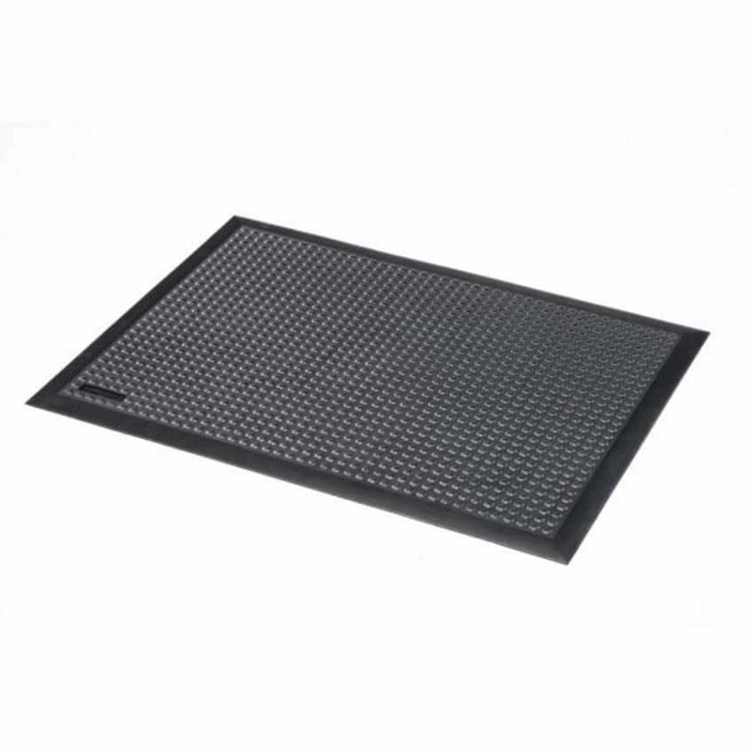 Antistatische Matten Tapis antistatique en caoutchouc - 90 - 457 SKYSTEP ESD