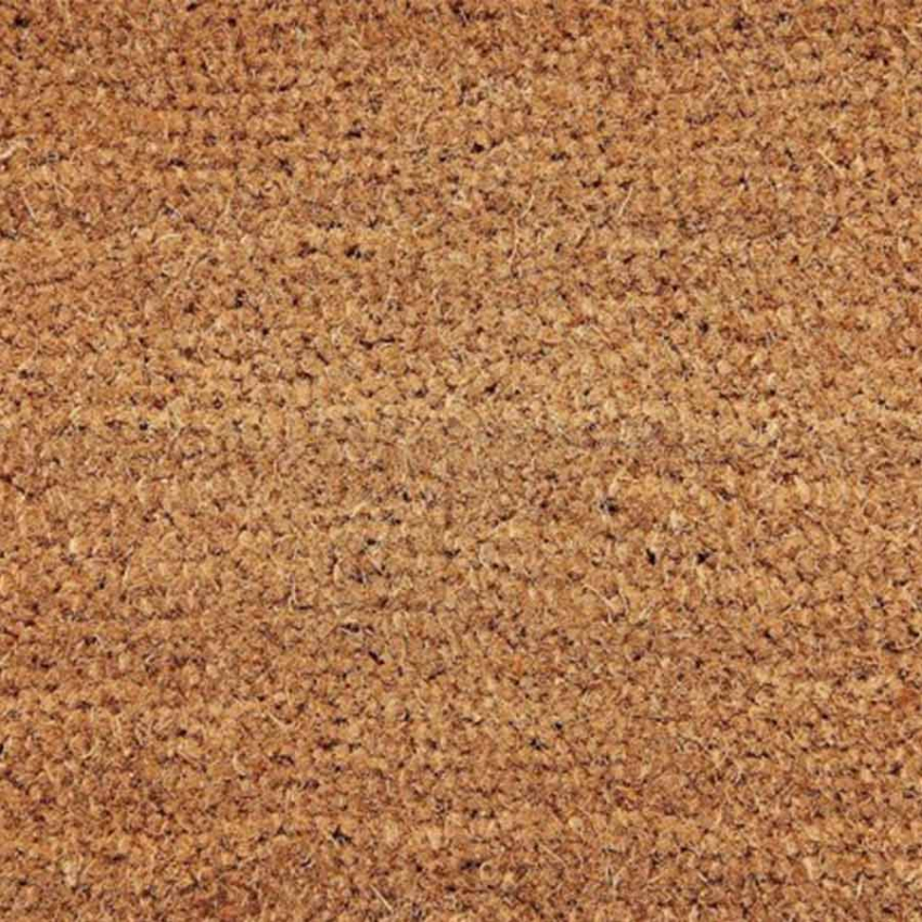 Tapis grattants Tapis coco accès PMR - 82.8 - 