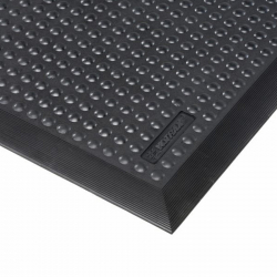 Anti-Müdigkeits-Teppich Tapis à bulles individuel - 58.8 - 455 Skystep