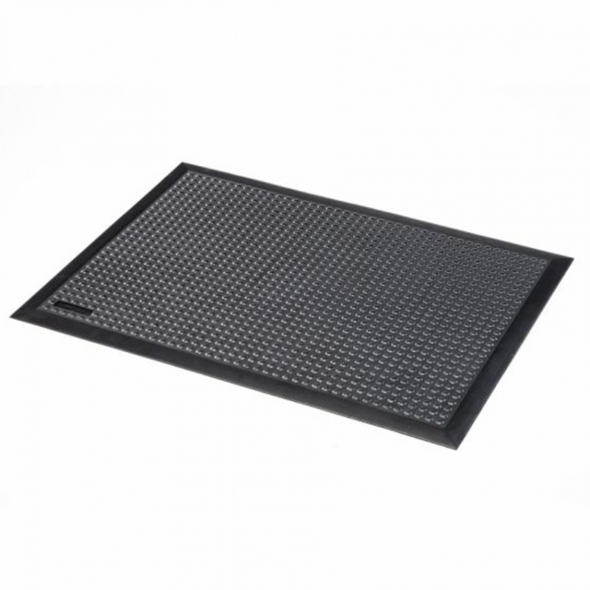 Tapis antifatigues Tapis à bulles individuel - 58.8 - 455 Skystep