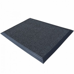 Solution désinfectante pour tapis Tapis de décontamination - 120 - Sanimax