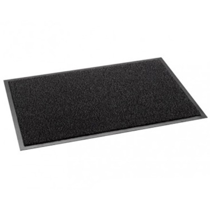 Tapis d'entrée absorbant économique - Tapis absorbants