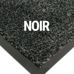 Tapis absorbants Tapis d'entrée multifonctionnel - 70.8 - Microfibre Doormat