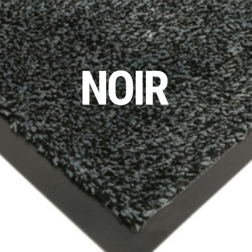 Tapis absorbants Tapis d'entrée multifonctionnel - 70.8 - Microfibre Doormat