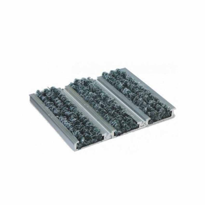 Tapis aluminium Tapis aluminium reps 9 mm - 319 - PROFILES9MM