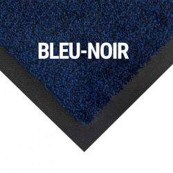 Tapis absorbants Tapis d'entrée classique - 142.8 - COBAwash