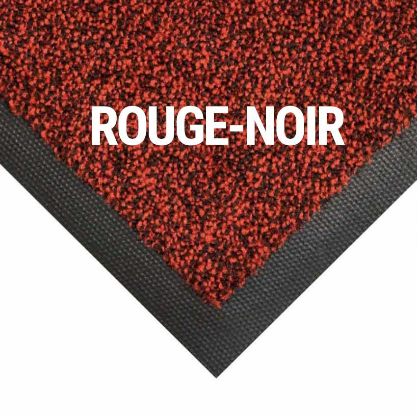 Tapis absorbants Tapis d'entrée classique - 142.8 - COBAwash