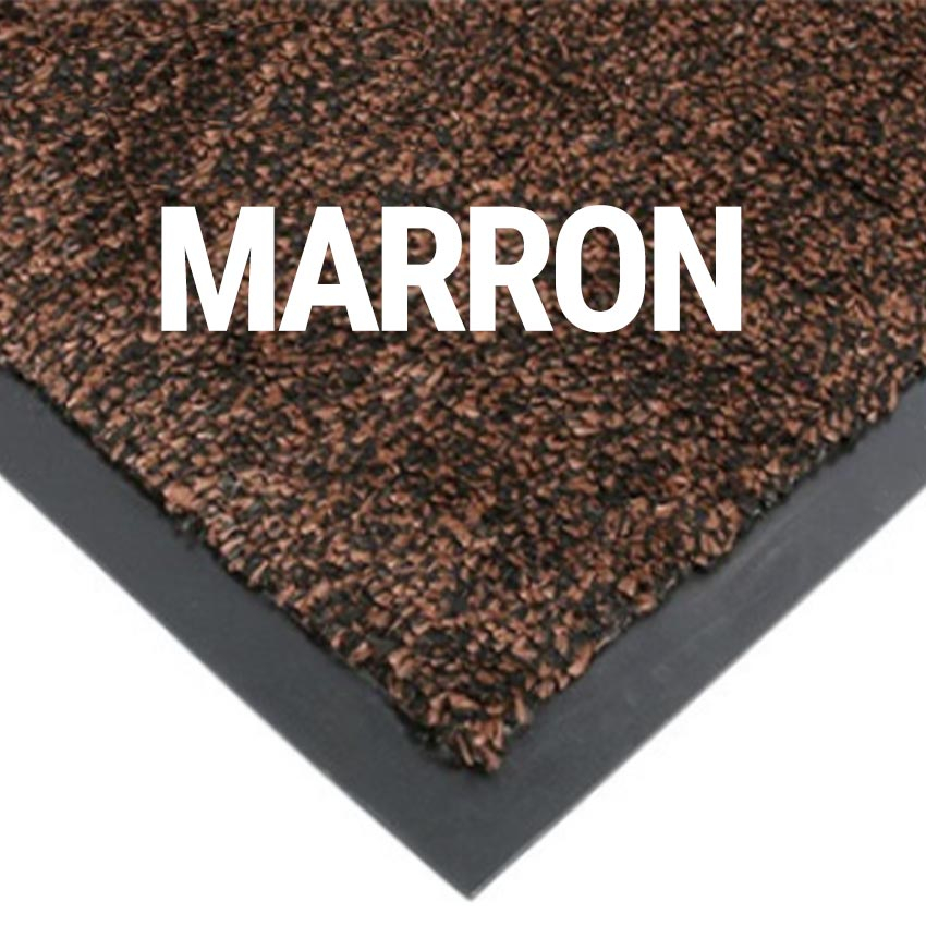 Tapis absorbants Tapis d'entrée multifonctionnel - 70.8 - Microfibre Doormat