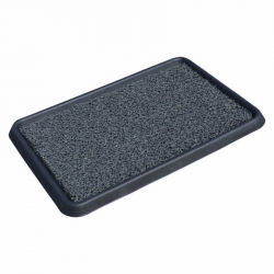 Solution désinfectante pour tapis Kit tapis de désinfection - 202.8 - kit désinfectant