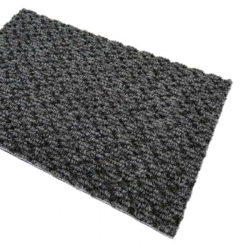 Tapis grattants Tapis aiguilleté coco synthétique - 0 - cocco-sintetico-aran