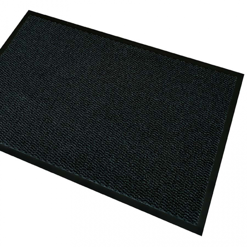 Tapis absorbants Tapis classique sur mesure - 0 - basic