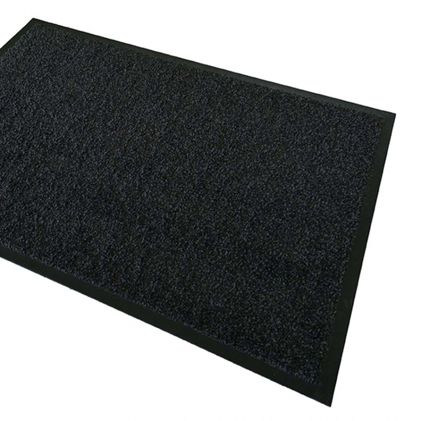 Absorbierende Matten Tapis classique absorbant - 42 - Karaat