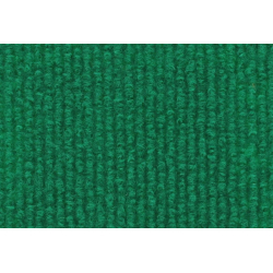 Moquette de chantier Moquette déclassée pour protection de chantier - 180 - Forest