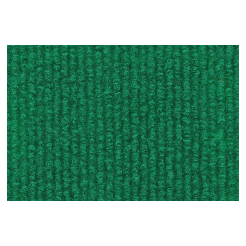 Moquette de chantier Moquette déclassée pour protection de chantier - 180 - Forest