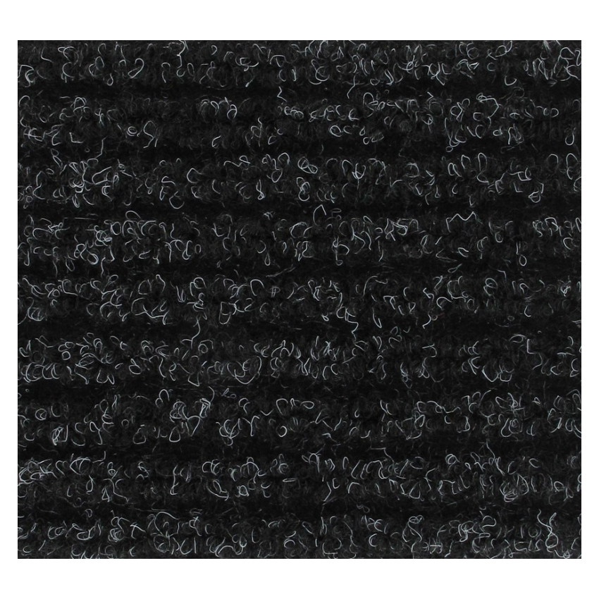 Moquette de chantier Moquette de protection renforcée multi usage - 313.2 - Kosto