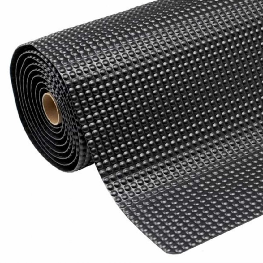 Anti-Müdigkeits-Teppich Tapis anti fatigue industriel - 4282.8 - 782 Sky Trax