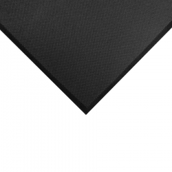 Tapis antifatigues Tapis anti fatigue antimicrobien - 70.8 - COMPLETECONFORT