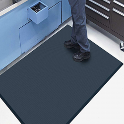 Tapis antifatigues Tapis anti fatigue antimicrobien - 70.8 - COMPLETECONFORT