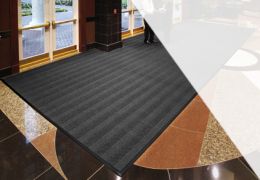 Acheter ou louer un tapis de sol professionnel ?